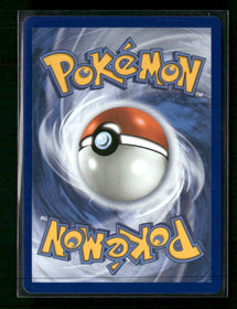 ME: Ascended Heroes Psyduck #226/217