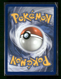 ME: Ascended Heroes Team Rocket's Mimikyu #238/217