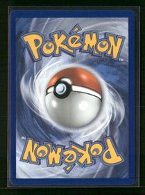 ME02: Phantasmal Flames Mega Sharpedo ex #127/094