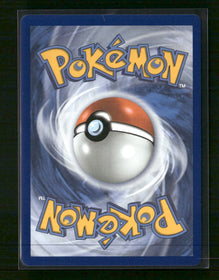 ME02: Phantasmal Flames Meowth #106/094