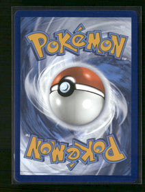 ME01: Mega Evolution Lt. Surge's Bargain #185/132