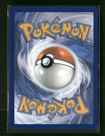 SV: Scarlet & Violet Promo Cards Charizard ex #074