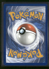 SV: Scarlet & Violet Promo Cards Charizard ex #074