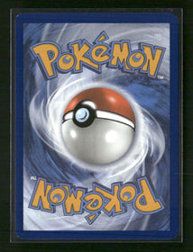 SV: White Flare Zoroark #143/086