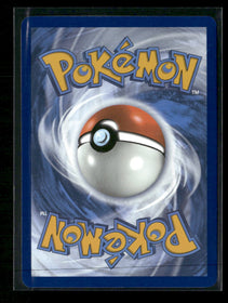 SV: Black Bolt Sandile #135/086