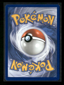 Miscellaneous Cards Snorlax ex (Prismatic Evolution Stamped) #076/131