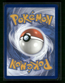 SV01: Scarlet & Violet Base Set Kirlia #212/198