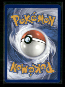 SWSH11: Lost Origin Trainer Gallery Charizard #TG03/TG30