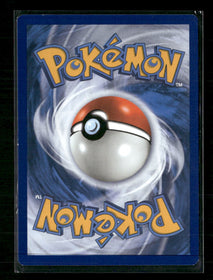 Celebrations Pikachu #005/025