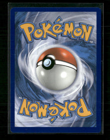 SWSH: Sword & Shield Promo Cards Charizard VSTAR #SWSH262