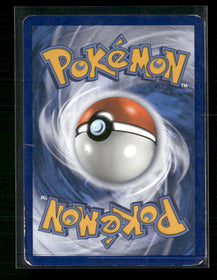 Generations: Radiant Collection Pikachu (Full Art) #RC29/RC32