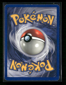 Jungle Kangaskhan (5) Unlimited #05/64