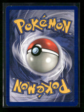 WoTC Promo Mewtwo (Movie Promo) #03/53