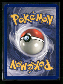 WoTC Promo Mewtwo (Movie Promo) #03/53