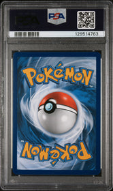 2016 Pokemon Xy Evolutions M Venusaur Ex 9 PSA #100