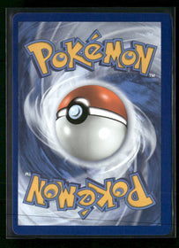 SWSH: Sword & Shield Promo Cards Pikachu V #SWSH143