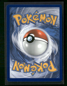SWSH: Sword & Shield Promo Cards Pikachu V #SWSH285