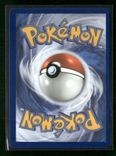SWSH: Sword & Shield Promo Cards Pikachu VMAX #SWSH062