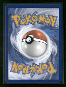 SWSH: Sword & Shield Promo Cards Lucario VSTAR #SWSH291