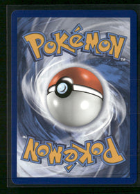 SWSH: Sword & Shield Promo Cards Dark Sylveon V #SWSH134