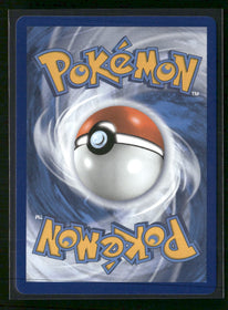Celebrations: Classic Collection ______'s Pikachu #24/53