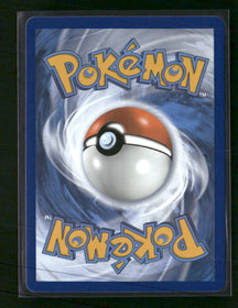 SWSH11: Lost Origin Trainer Gallery Pikachu VMAX (Secret) #TG29/TG30