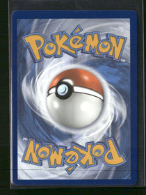 SWSH: Crown Zenith: Galarian Gallery Darkrai VSTAR #GG50/GG70
