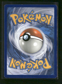 XY - Evolutions Surfing Pikachu #111/108