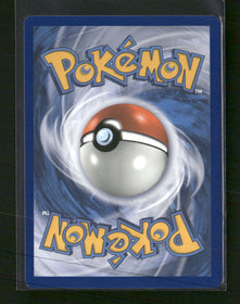 XY - Evolutions Flying Pikachu #110/108