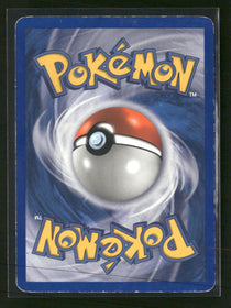 Delta Species Ditto #063/113 *Damaged*