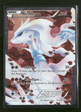 Legendary Treasures: Radiant Collection Reshiram (Full Art) #RC22/RC25