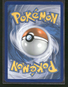 Black and White Promos Jolteon #BW91