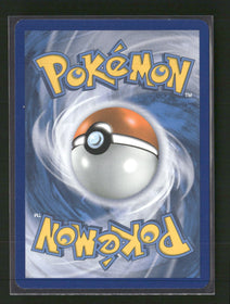 Black and White Promos Flareon #BW88