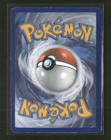 XY Promos Salamence #XY59