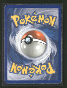 Holon Phantoms Pikachu (Delta Species) Reverse Holo #79/110
