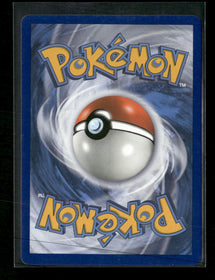 XY - Evolutions M Charizard EX (Full Art) #101/108