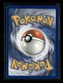 XY Promos M Absol EX #XY63