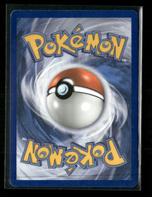 XY Promos M Camerupt EX #XY198