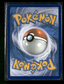 XY Promos Keldeo #XY118