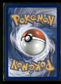 XY Promos Pikachu EX #XY174