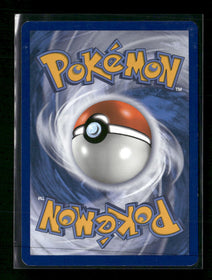 Generations: Radiant Collection Pikachu (Full Art) #RC29/RC32