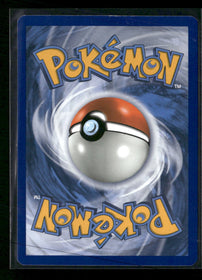 XY Promos Pikachu EX #XY174