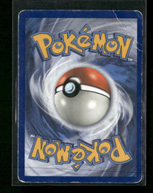 XY - Evolutions Dragonite EX (Full Art) #106/108 *Damaged*