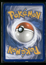XY Promos Pikachu EX #XY124