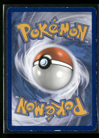 XY Promos Pikachu EX #XY124