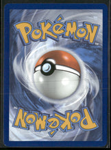 SV10: Destined Rivals Team Rocket's Meowth #203/182
