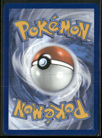 SV10: Destined Rivals Team Rocket's Meowth #203/182