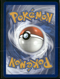 SV03: Obsidian Flames Pidgey #207/197