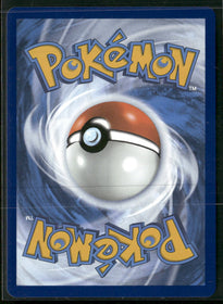 SV: Black Bolt Kyurem ex #165/086
