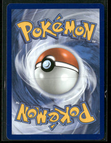 ME: Ascended Heroes Togekiss #235/217